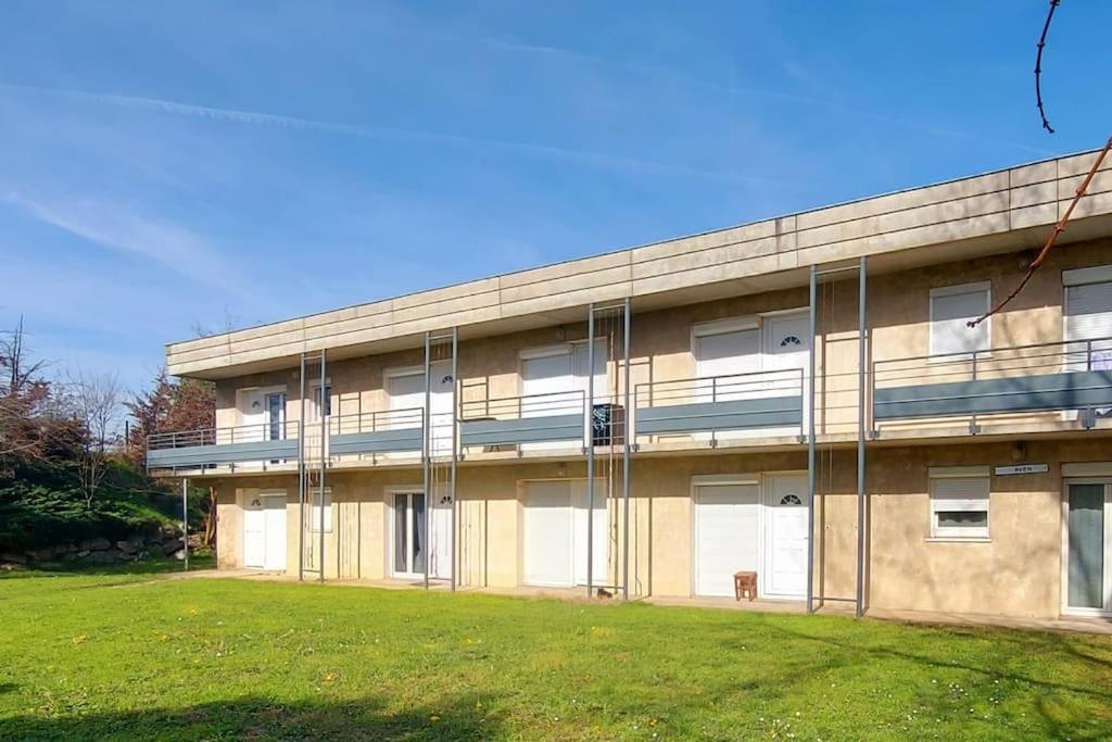 Zenith - Cartoucherie Daire Toulouse Dış mekan fotoğraf